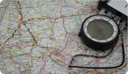 Vastu Compliance Tools 2